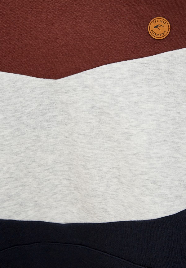 фото Худи indicode jeans