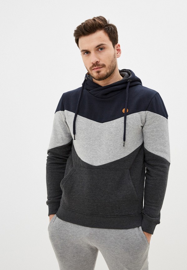 фото Худи indicode jeans