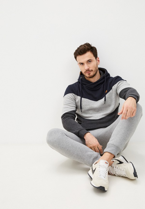 фото Худи indicode jeans