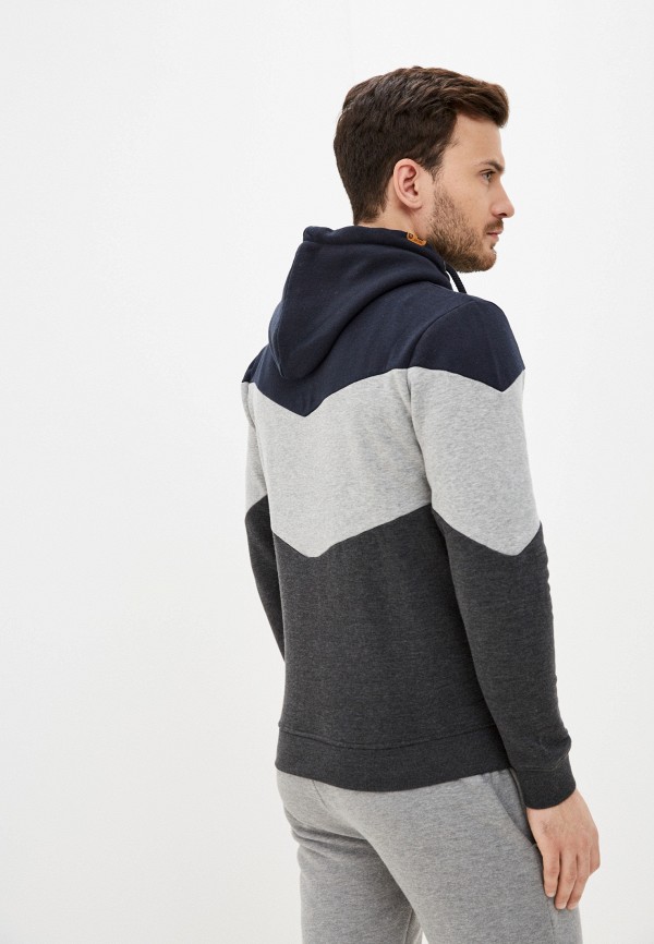 фото Худи indicode jeans