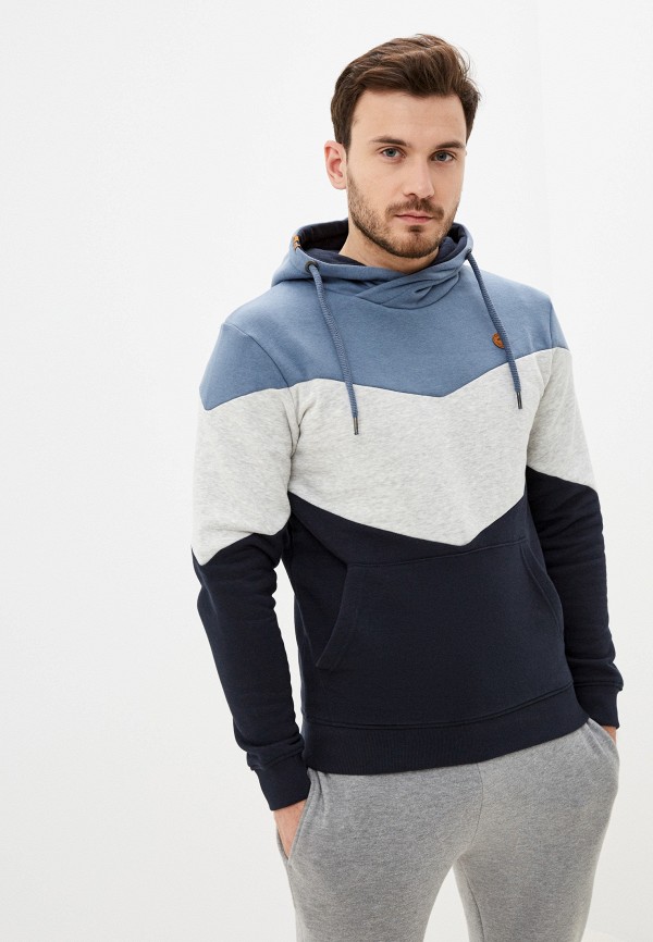 фото Худи indicode jeans