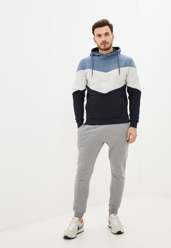 фото Худи indicode jeans