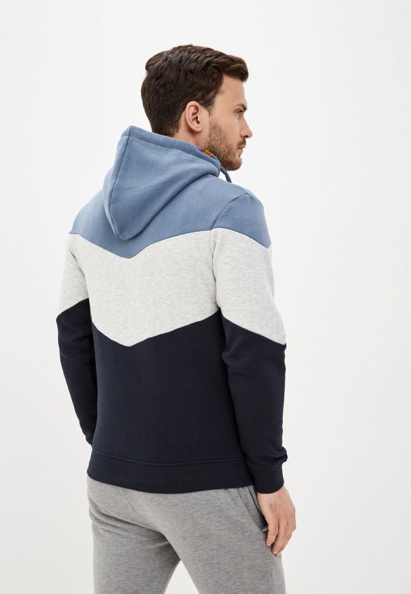 фото Худи indicode jeans