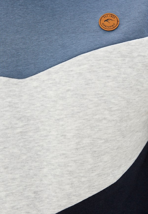 фото Худи indicode jeans