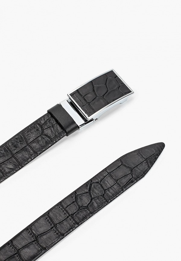 фото Ремень olio rosti