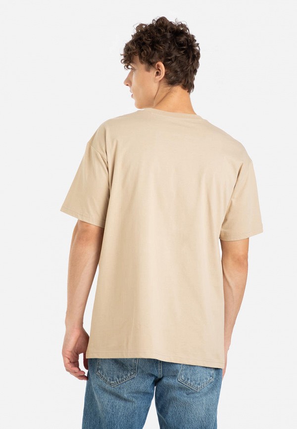 фото Футболка gloria jeans