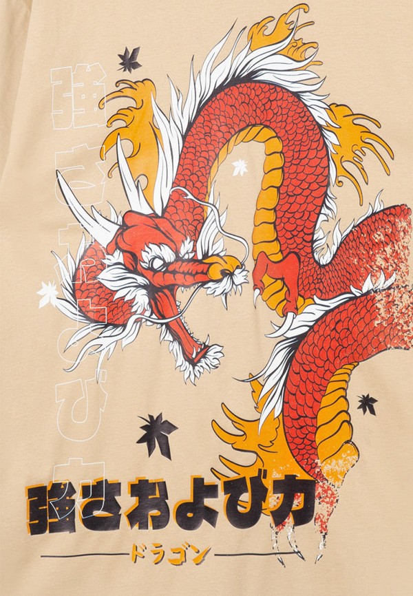 фото Футболка gloria jeans