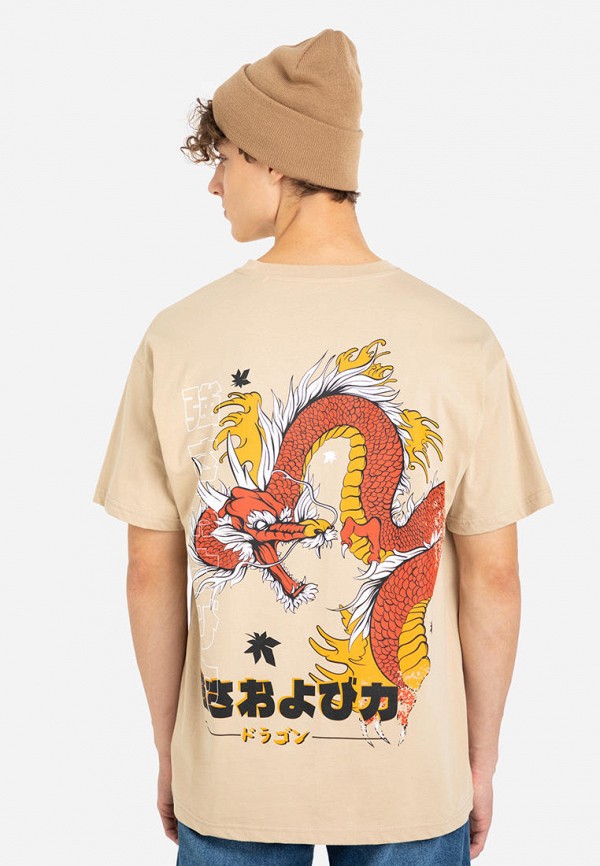 фото Футболка gloria jeans