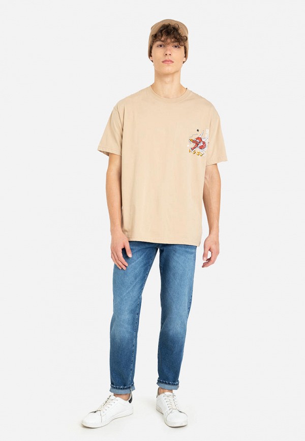 фото Футболка gloria jeans