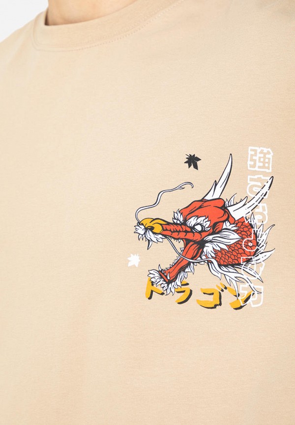 фото Футболка gloria jeans