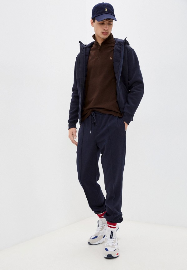 фото Поло polo ralph lauren