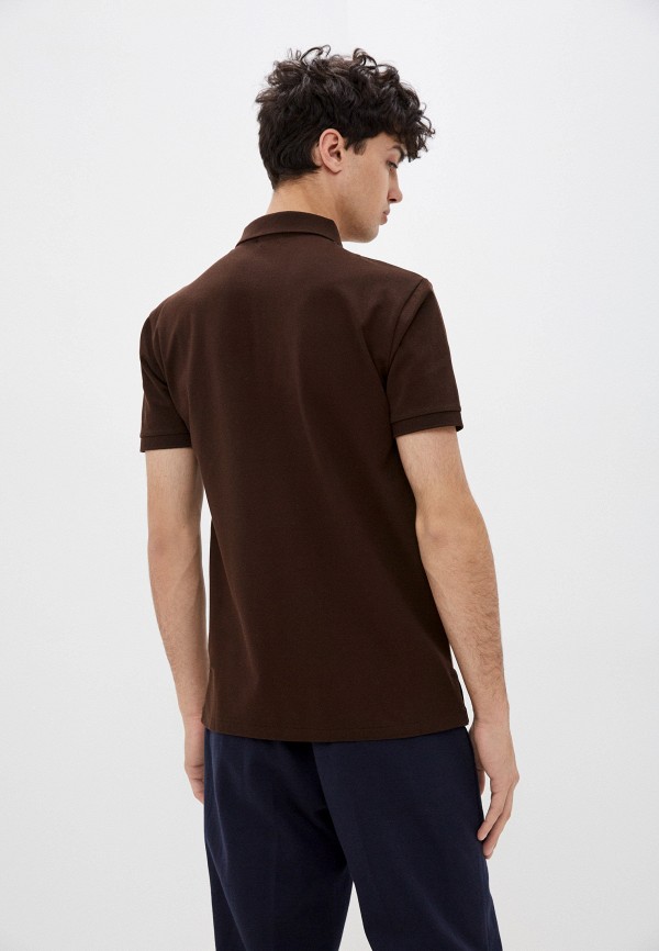 фото Поло polo ralph lauren