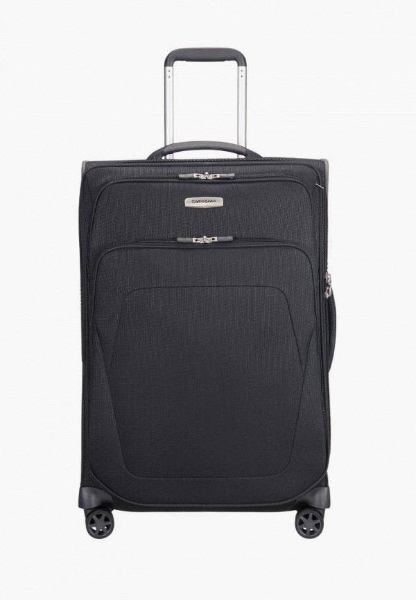 фото Чемодан samsonite