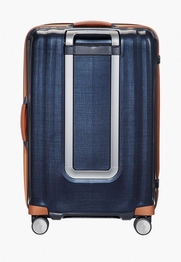 фото Чемодан samsonite
