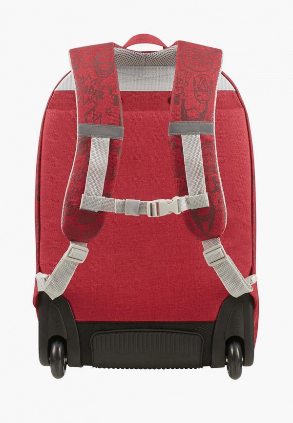 фото Рюкзак samsonite