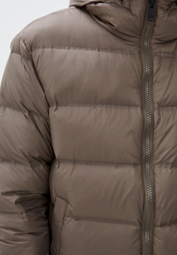 фото Пуховик baon