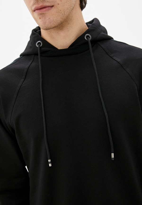 фото Худи mego as