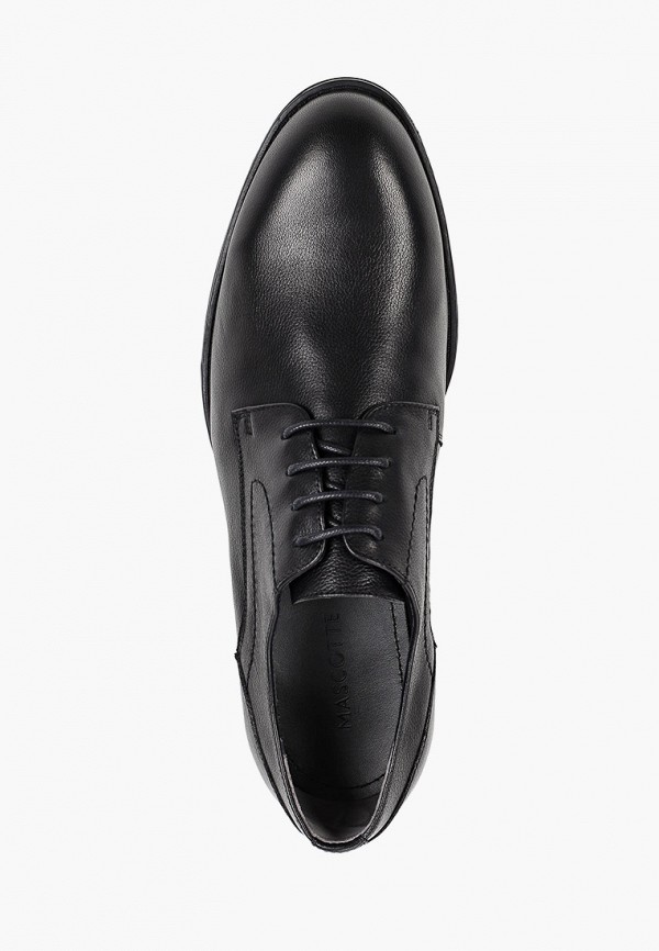 фото Туфли mascotte