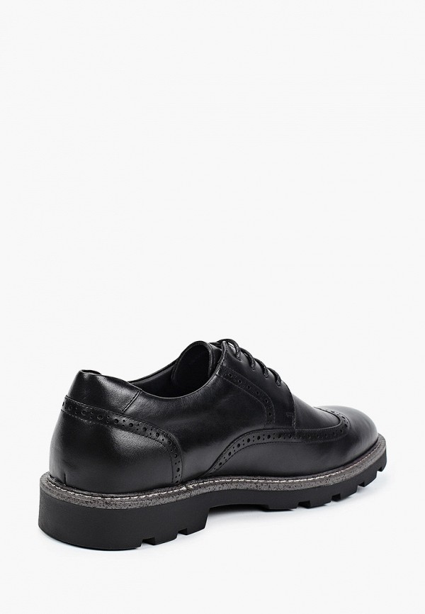 фото Туфли mascotte