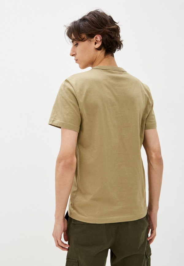 фото Футболка lacoste