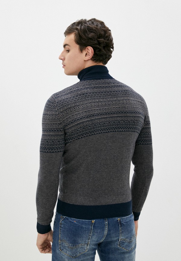 фото Водолазка zolla