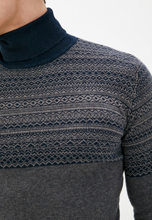 фото Водолазка zolla