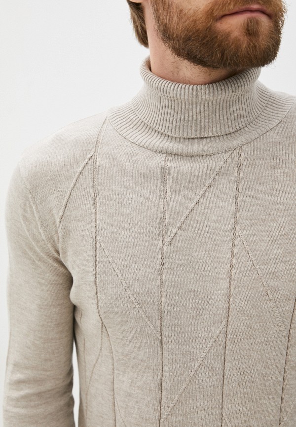 фото Водолазка trendyol