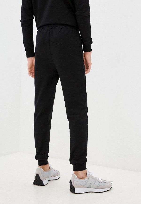 фото Брюки спортивные camelot