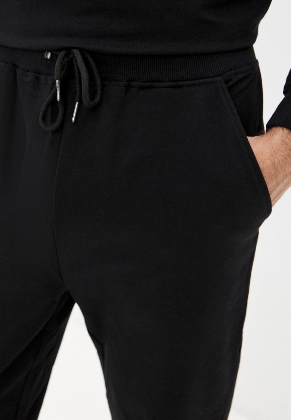 фото Брюки спортивные camelot