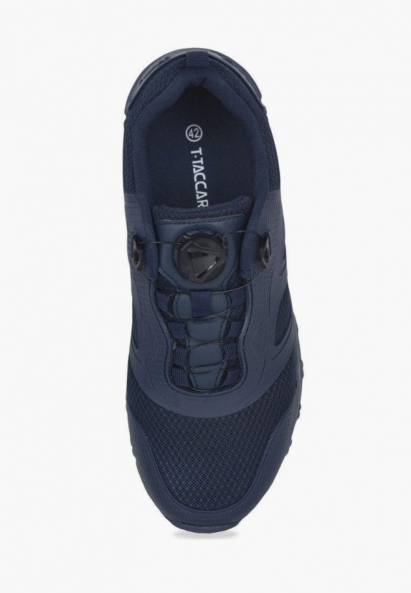 фото Кроссовки t.taccardi