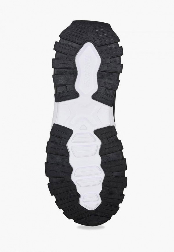 фото Кроссовки timejump