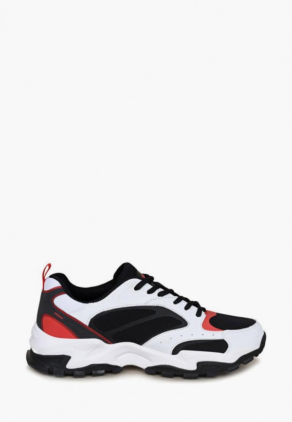 фото Кроссовки timejump