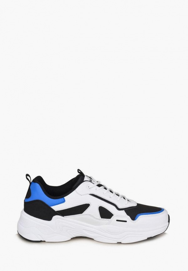 фото Кроссовки timejump