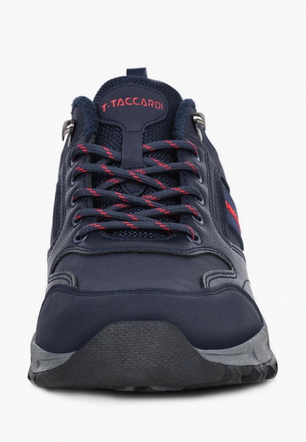 фото Кроссовки t.taccardi