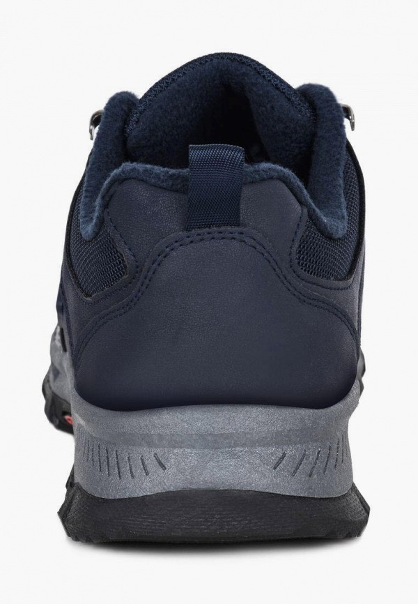 фото Кроссовки t.taccardi