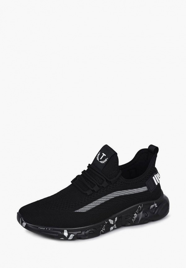 фото Кроссовки t.taccardi