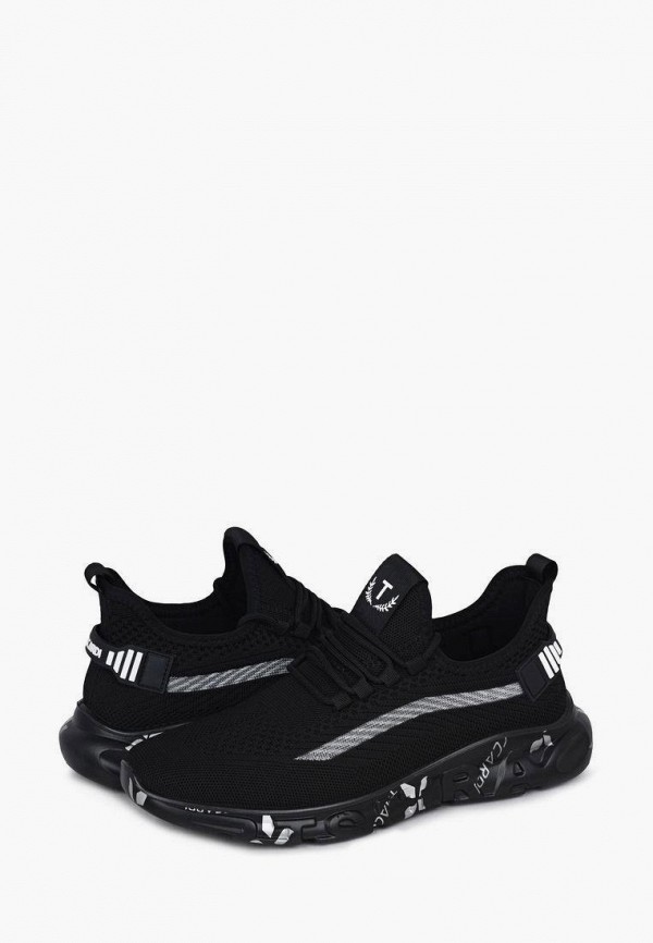 фото Кроссовки t.taccardi