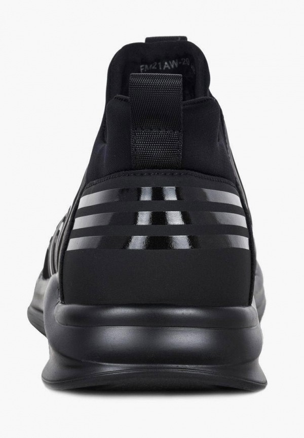 фото Кроссовки t.taccardi