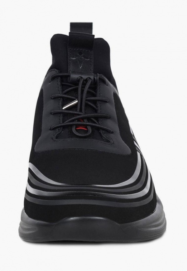 фото Кроссовки t.taccardi