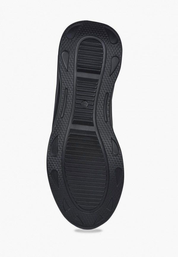 фото Кроссовки t.taccardi