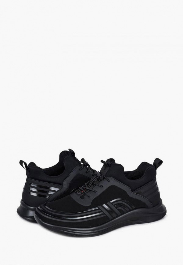 фото Кроссовки t.taccardi