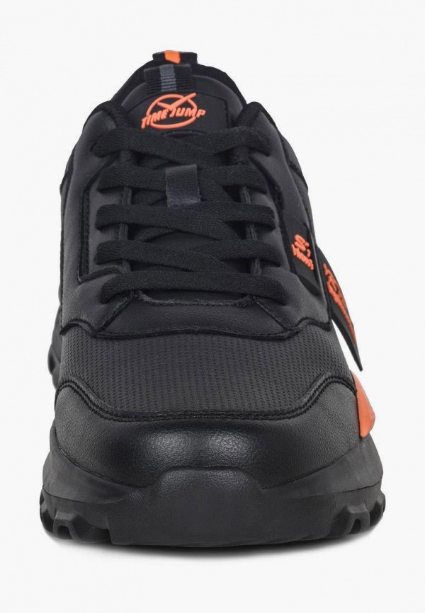 фото Кроссовки timejump