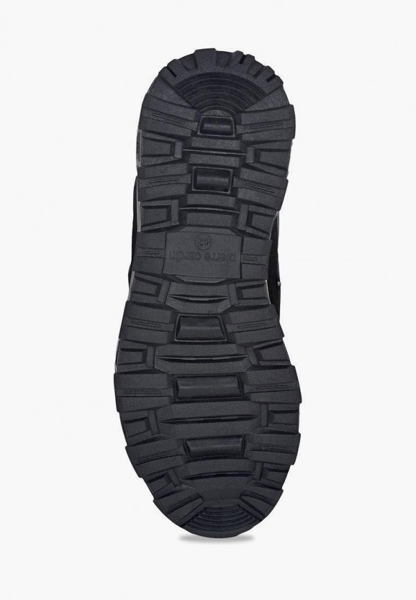 фото Кроссовки pierre cardin