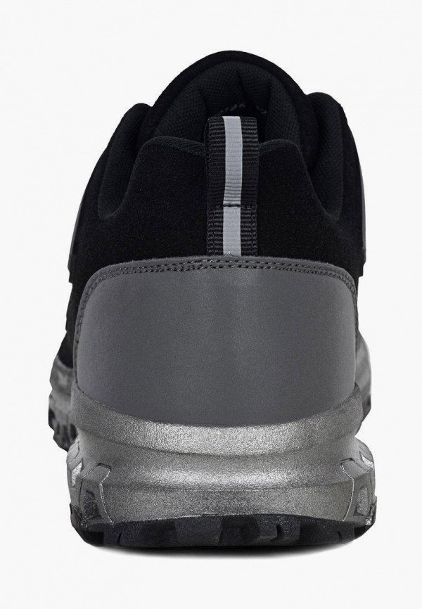 фото Кроссовки pierre cardin