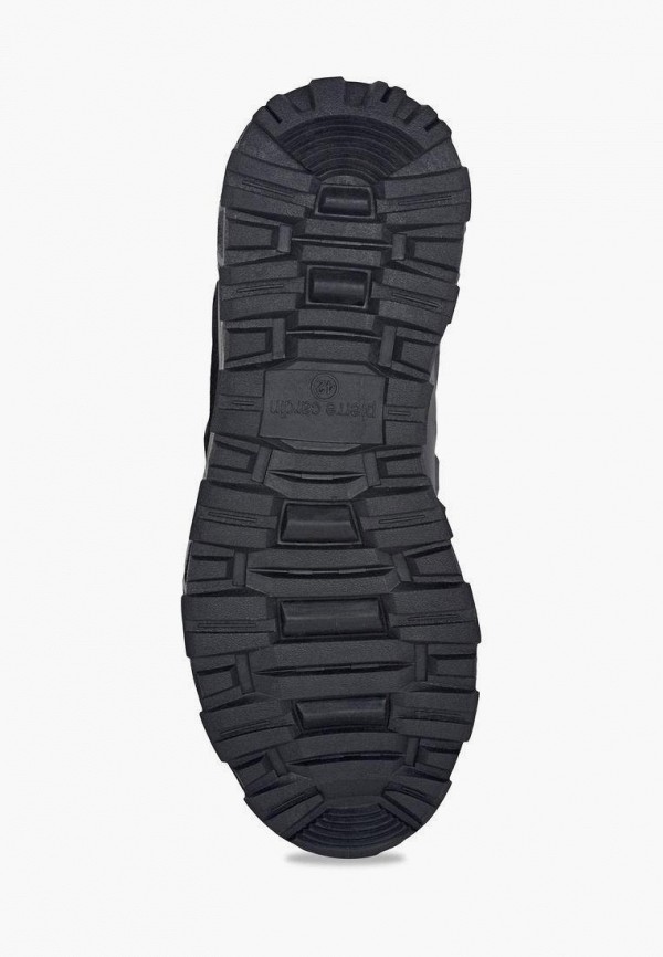 фото Кроссовки pierre cardin