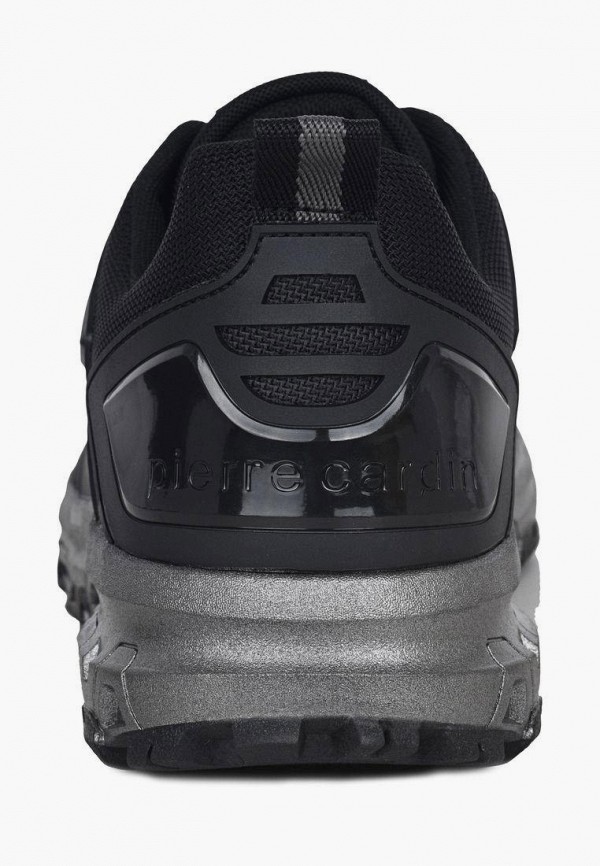 фото Кроссовки pierre cardin