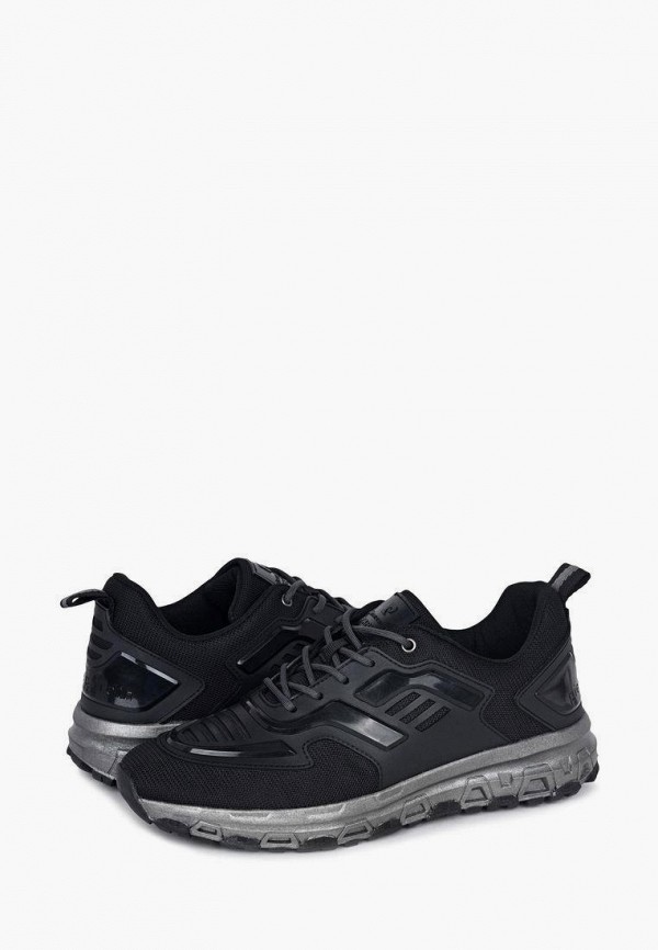 фото Кроссовки pierre cardin