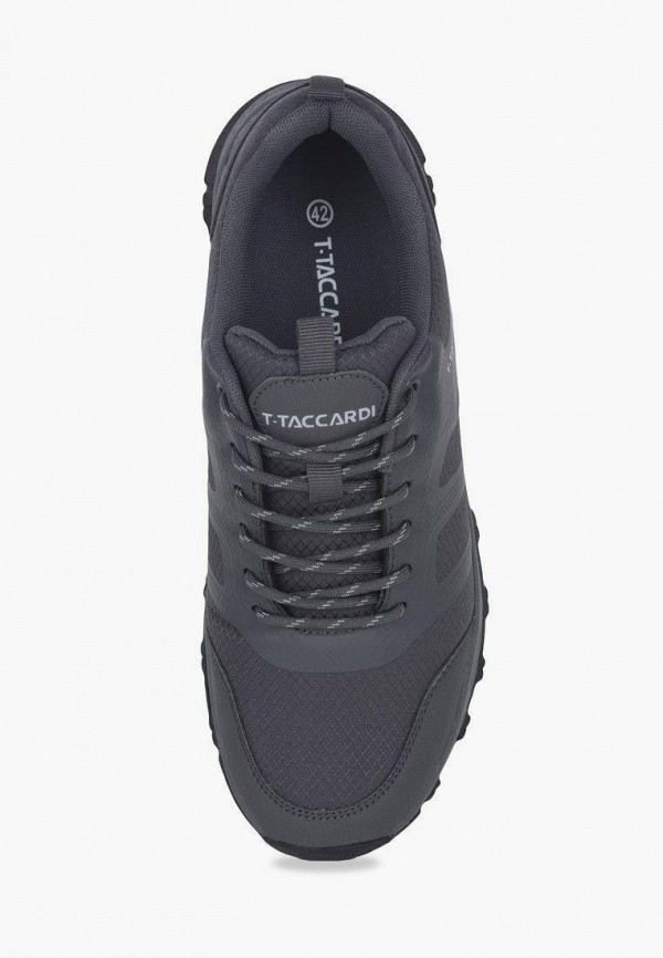 фото Кроссовки t.taccardi