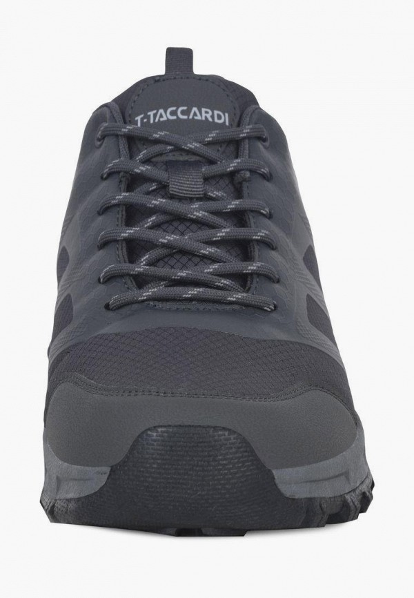 фото Кроссовки t.taccardi