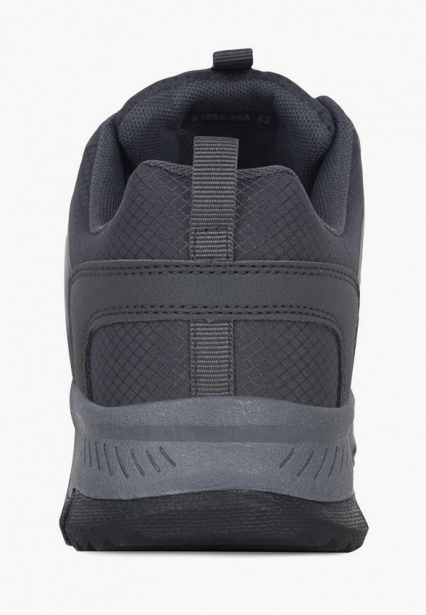 фото Кроссовки t.taccardi